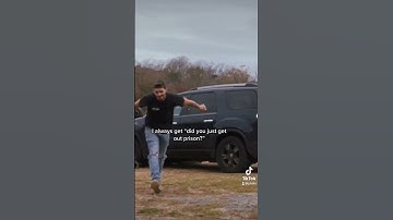 REPO LIFE #shorts #repo #jckdtv