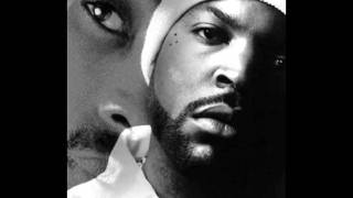 Bow Down 2Pac Ft Ice Cube Youtube