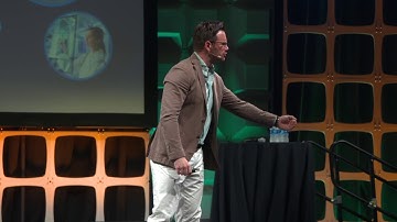 The Single Most Important Skill to Navigating Uncertainty and the Future of Work