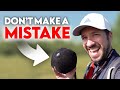 Watch this before you buy a training aid...