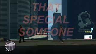 GTA4 EXECUTION MOD v3.4 - DARKO, CHERISE AND PLAYBOY