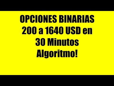 Ganando Dinero en