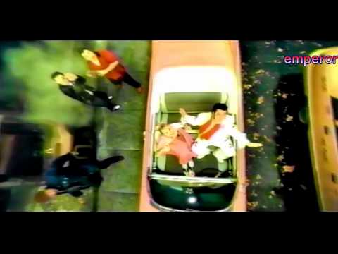 ENEOS　CM