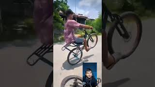 Download Lagu nah loh #funny #dagelan #memengakakkocak #fyp MP3 Download Lagu nah loh #funny #dagelan #memengakakkocak #fyp MP3