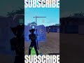 fast⚡muvement ✋️ handcame 1vs1gamepley castom highlights #freefire #shorts