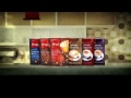 Best NZ Commercials - Gregg's Coffee - Topp Twins KIWIANA
