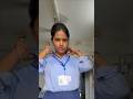 ALP Trainee Vlog🚉 | Saturday Class Experience #ALPTrainee#ALPLife#SaturdayVlog#trending#minivlog