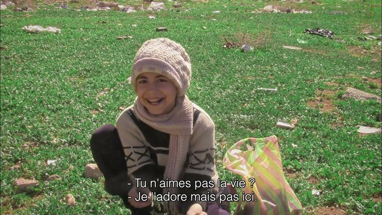 Little Palestine, journal d'un siège Bande Annonce VF (12 janvier 2022) YouTube Little Palestine, journal d'un siège Bande Annonce VF (12 janvier 2022) YouTube