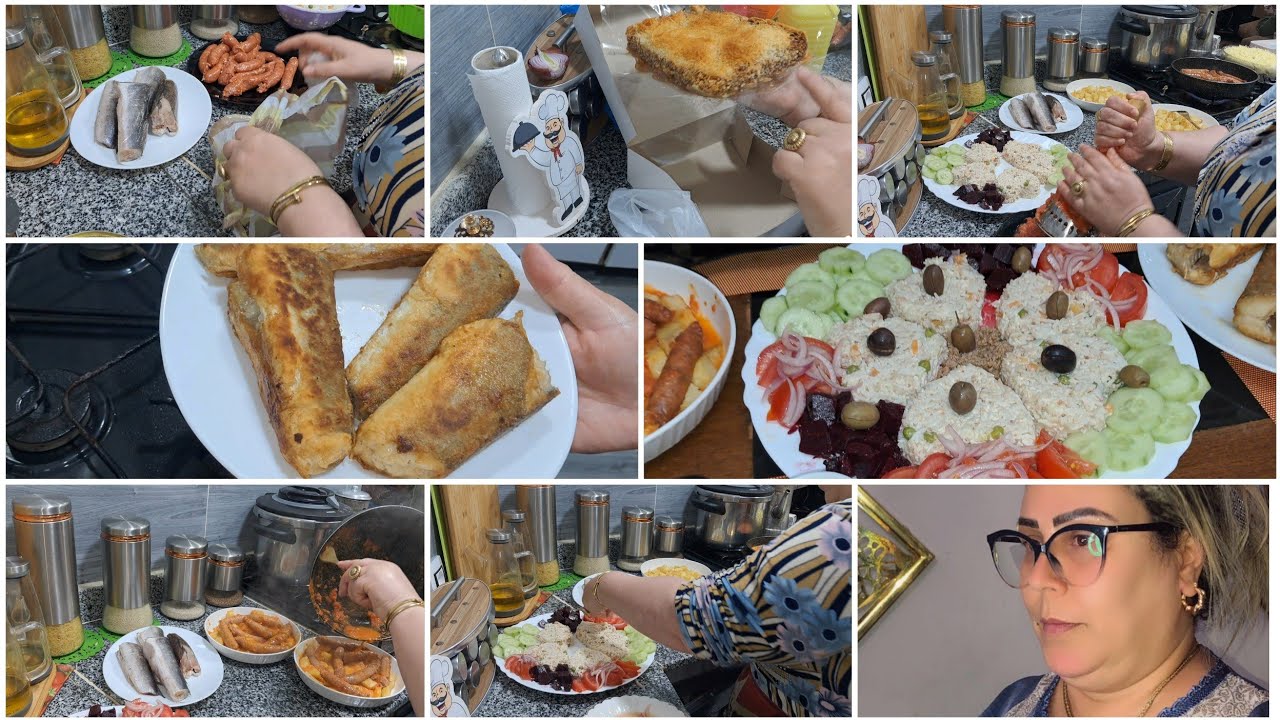 17 رمضان 2026 🌙✨فيديو شباب بزااف🤍روتين تحفيزي بمتياز😊⁉️نهار شباب بزااف😁🙃