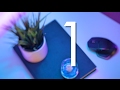 Desk Tips - Office and Setup Inspiration #1 Desk Tips - Office and Setup Inspiration #1