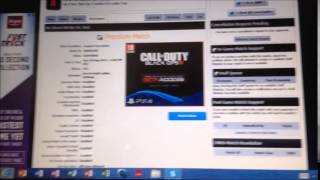 GB PROOF - CC XBL