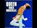 Queen Live Rock Montreal - 14 Under Pressure