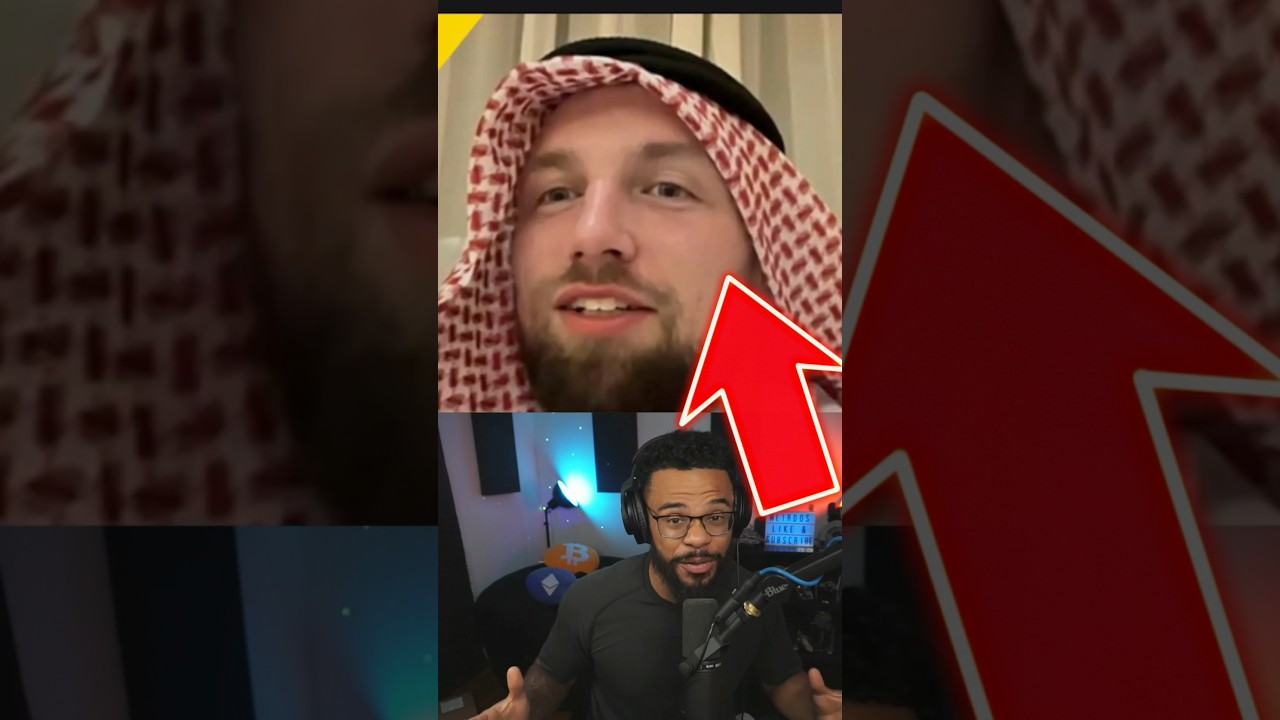 Alexander Volkanovski & Craig Jones TROLLING 😂💀