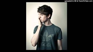 Video thumbnail of "James Blake - Every Day I Ran"