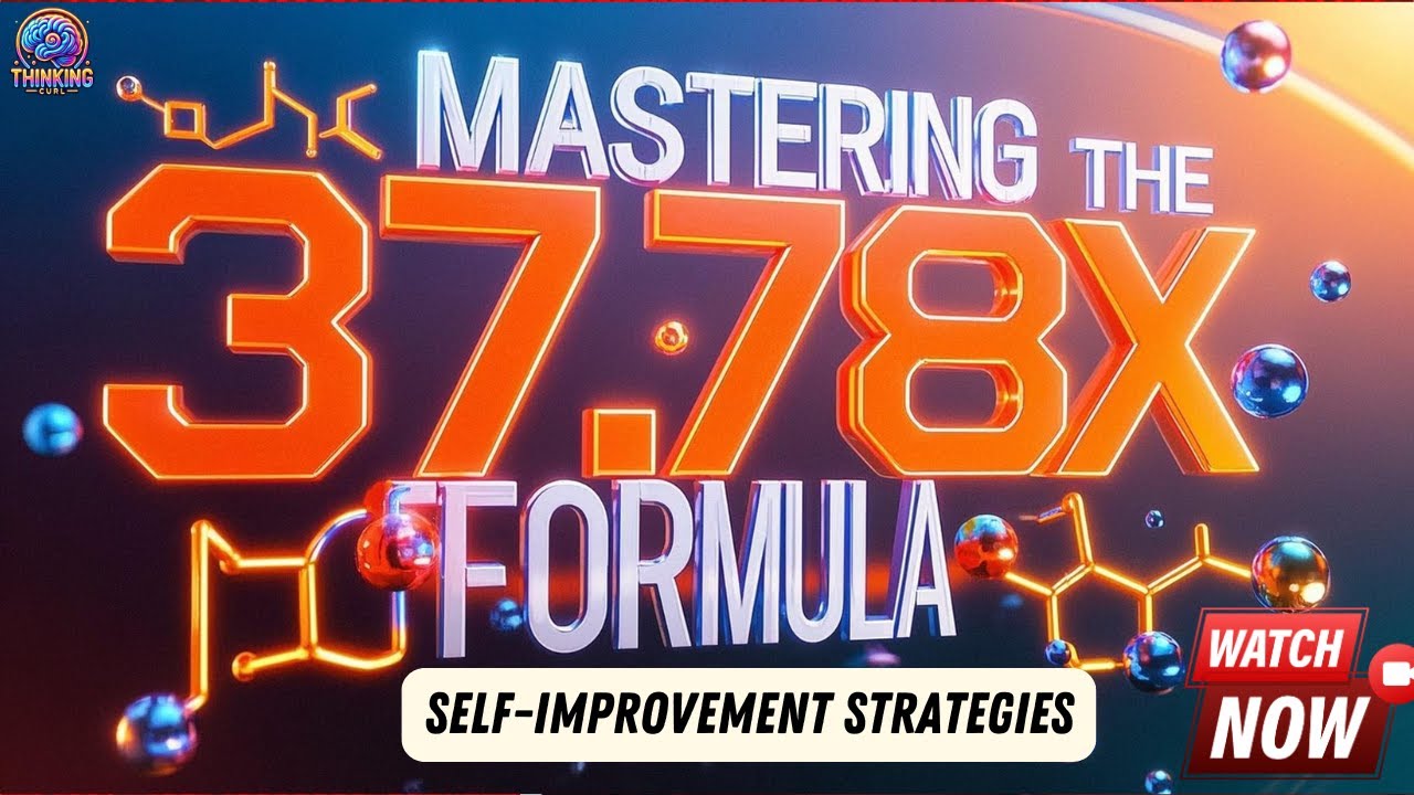 Mastering the 37.78x Formula: A Practical Guide to Excellence