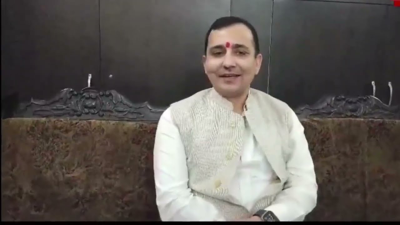 Hssc CET Result And New Vacancy Update