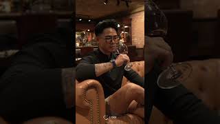THE TIME OF FREEDOM  ƯU ĐÃI ĐẾN 4TR CHO OLTO8 🔥