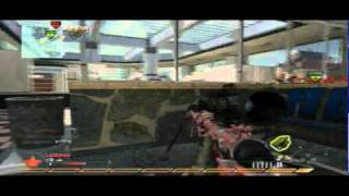 Quality Test - EasyCAP 2.0 MPEG Format