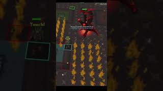 Basic Alchemical Hydra Trip