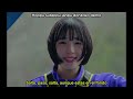 Yowamushi no Uta (弱虫のうた) - PEDRO - Sub espa&ntilde;ol &amp; english