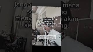 Download Lagu PRESET JANGAN KAU MENANGISIKU DJ NENEKKU PAHLAWANKU MP3
