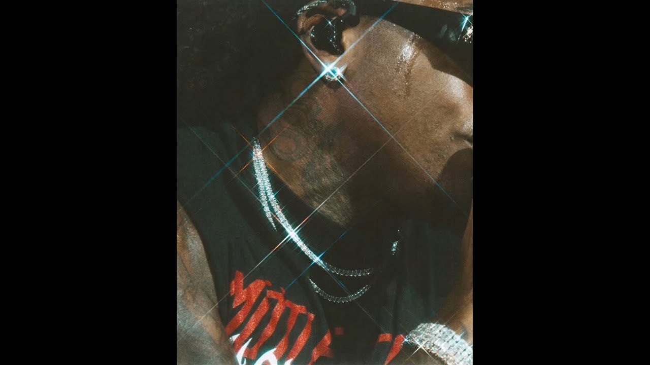 (FREE) Gunna x Turbo The Great Type Beat 2025 - “Punta Cana”