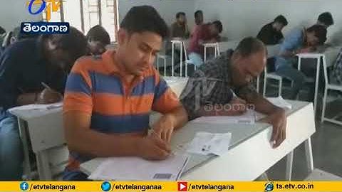 Certificate Verification from January 3rd | to Selected VRO Candidates