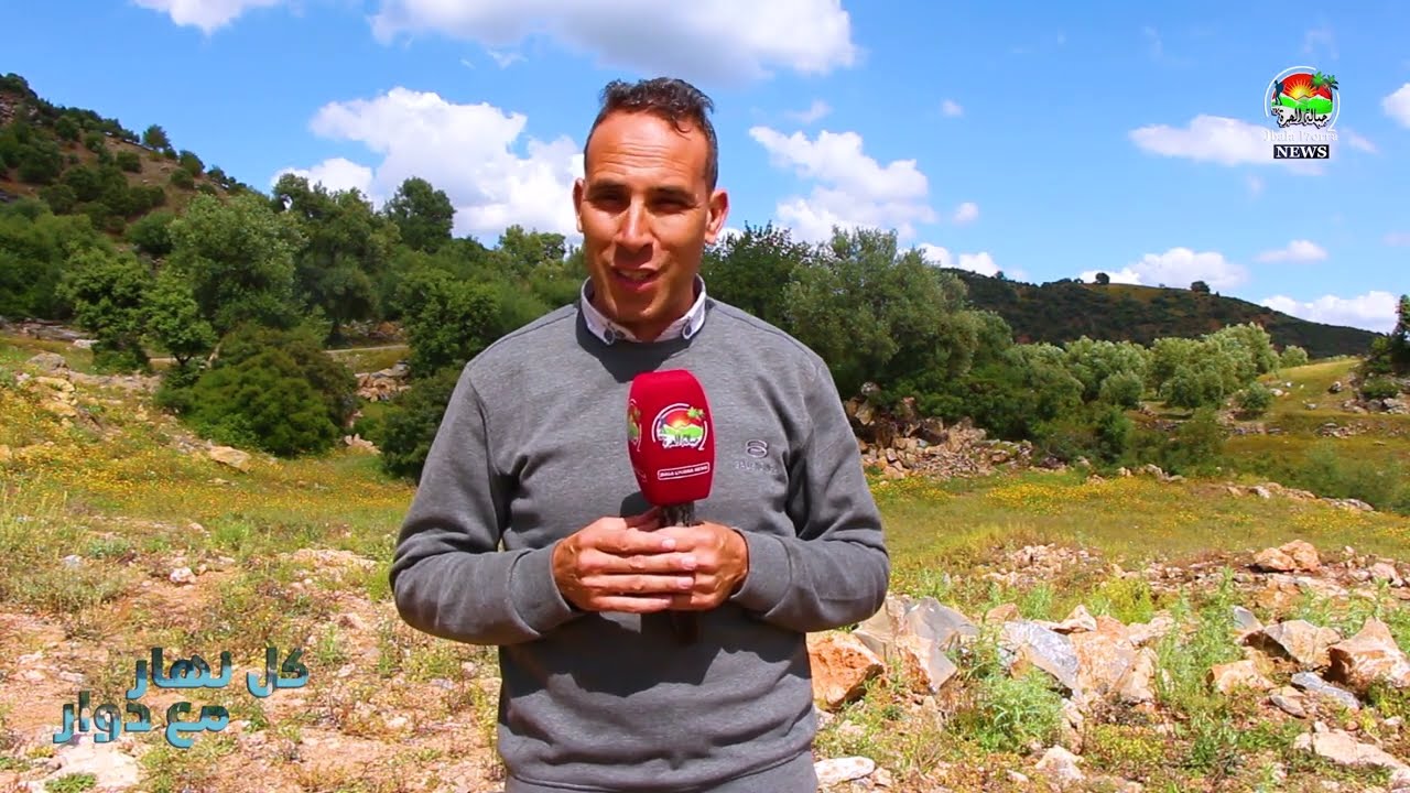 موسم جديد من برنامجكم المحبوب 