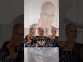 What’s up Friends!!! You know the vibes 🤗#wcw #shortsvideo #shorts #over40 #rawandreal #subscribe