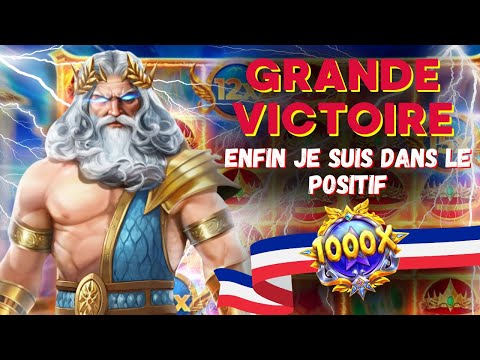 Jouez aux Jeux de Casino en Ligne sur AzurCasinoo depuis Votre Appareil Mobile en France