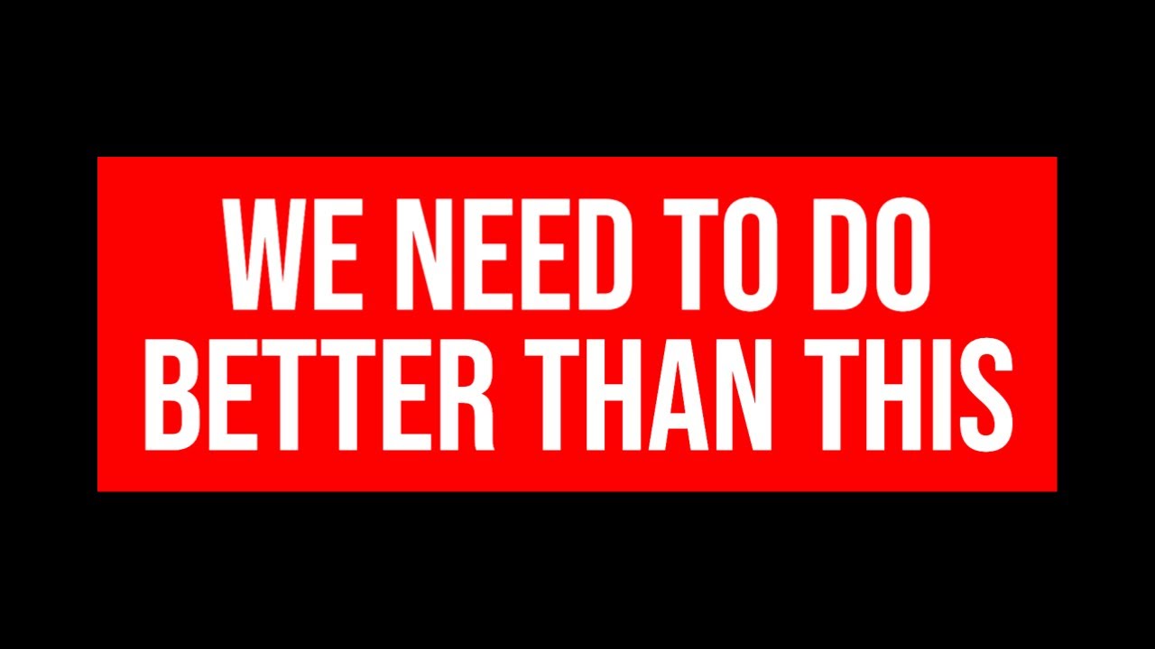 Yet More Disturbing Jake Munro Takes