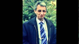 Esin Çimen Unutursun Mihribanım.wmv