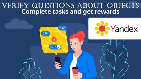Verify Questions About Objects || Latest Toloka Task || $0.01 Per Task || Toloka Yandex.