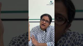 Keloid Removed After Ear Piercing | Patient’s Mother Shares Her Experience
