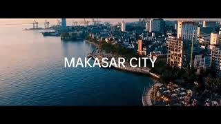 MAKASAR CITY Drone || STATUS WA || STATUS WA KEKINIAN.