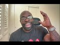 Kali Muscle LIVE ❤️ (ft. Dave Palumbo + RX Muscle) HEALTH, HATERS, & WATERMELONS