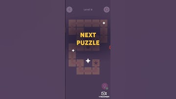 No wifi games  part 2 please subscribe and like #music