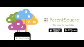 Staff Sign In to ParentSquare with Google Single Sign On