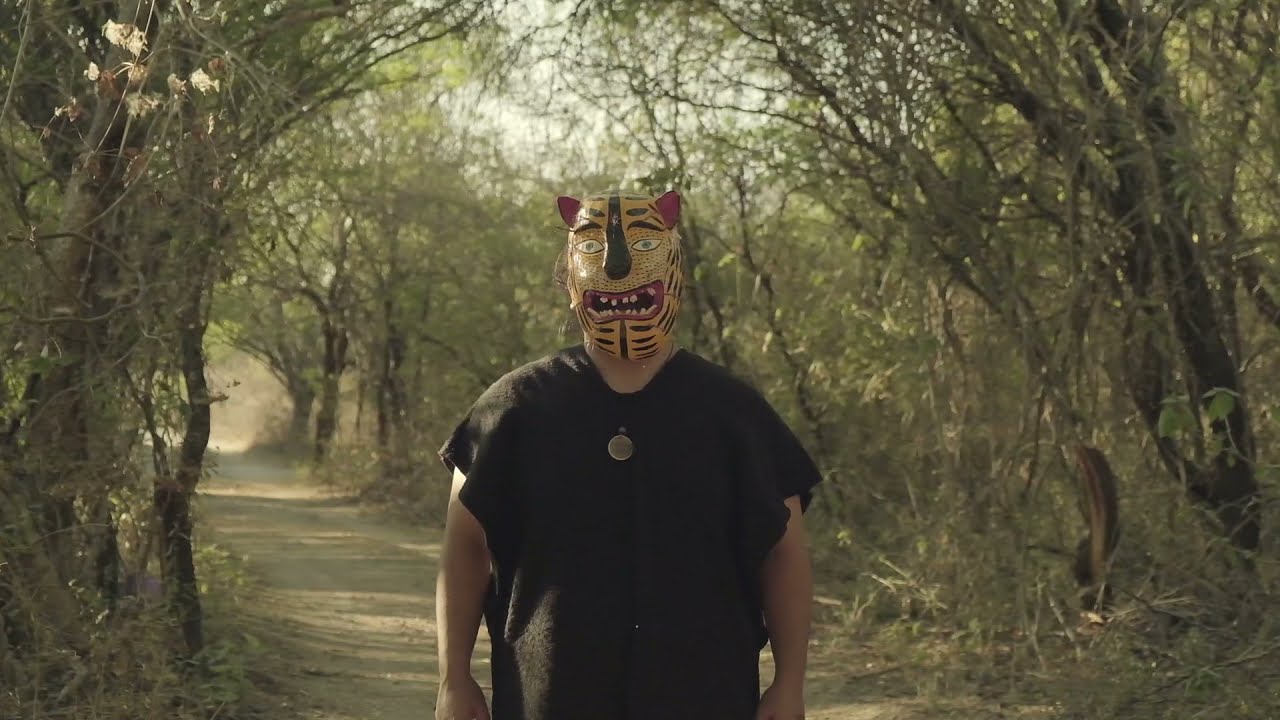 Las Horas - Paolo Alighiero