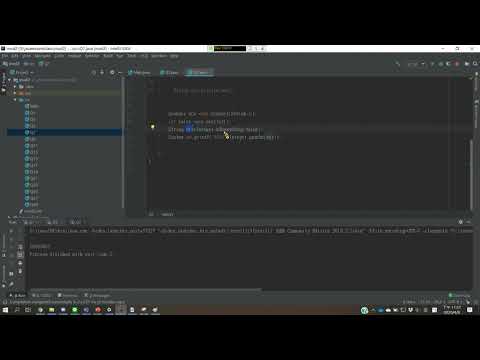 Q7-基礎程式設計(二)  十進制轉二進制-JAVA