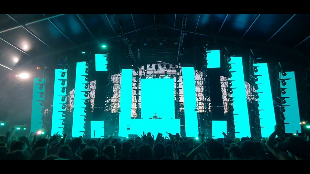 Morten - Check This Out vs. Restless (Guetta & Morten ID 2021) [Nameless 2022]