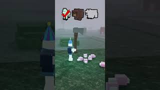 Admin Axe Vs All In 99 Nights In The Forest