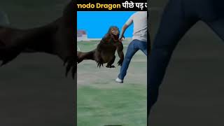 #facts #animals #amazingfacts #factsinhindi #knowledge #new #thefact #ytshorts #fact #trending