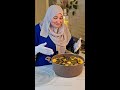 أحلى برياني الدجاج بالطعم والطريقة الأصلية حتاكلوا الرز قبل الفراخ من لذاذته لازم تجربوها بطريقتي