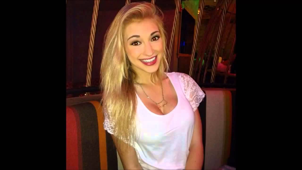 Youtube Anna Faith Carlson nudes (78 photo), Tits, Is a cute, Feet, cleavage 2020 Youtube Anna Faith Carlson nudes (97 foto and video), Ass, Is a cute, Twitter, lingerie 2017