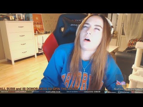 Top 5 Times Streamers Thought Their Stream Was Off!