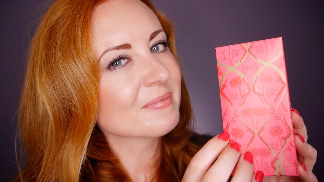 ASMR Tapping For Tingles | 6 Different Trigger Sounds | Relaxation & Sleep