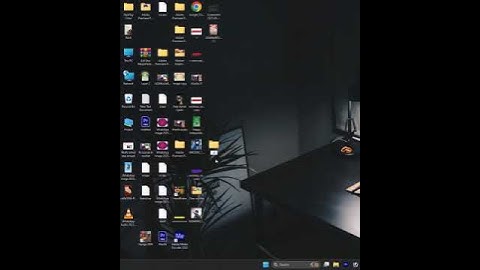 Shortcut For Create New Folder 📂 New Folder Kaise Banaye #shorts #computer /@DesktopClinic