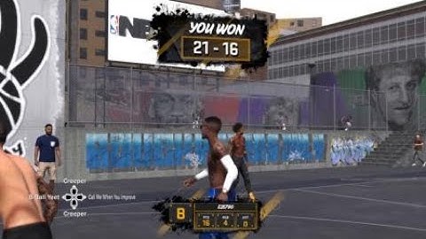 Best slashing /sharp