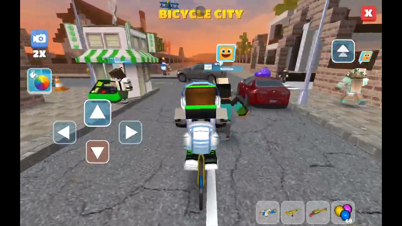 Stigbugs.  Volume. 8